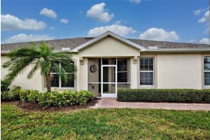 29693 NIAGARA COURT, ENGLEWOOD, FL 34223 Sold 04/03/24