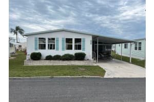 626 CERVINA DRIVE, VENICE, FL 34285 - MLS#MFRN6130697