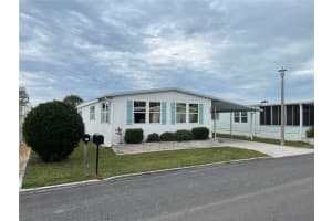 626 CERVINA DRIVE, VENICE, FL 34285 - MLS#MFRN6130697