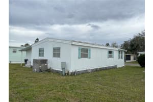 626 CERVINA DRIVE, VENICE, FL 34285 - MLS#MFRN6130697