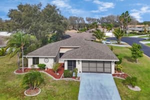 3216 MEADOW RUN DRIVE, VENICE, FL 34293 Sold 02/16/24