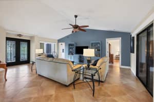 3216 MEADOW RUN DRIVE, VENICE, FL 34293 Sold 02/16/24