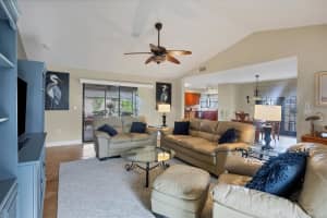 3216 MEADOW RUN DRIVE, VENICE, FL 34293 Sold 02/16/24