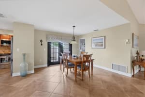 3216 MEADOW RUN DRIVE, VENICE, FL 34293 Sold 02/16/24