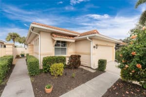 114 PADOVA WAY, NORTH VENICE, FL 34275 Sold 04/29/24