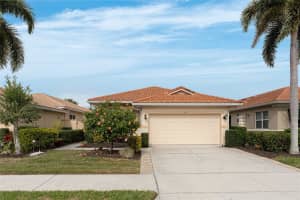 114 PADOVA WAY, NORTH VENICE, FL 34275 Sold 04/29/24