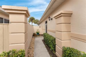 114 PADOVA WAY, NORTH VENICE, FL 34275 Sold 04/29/24