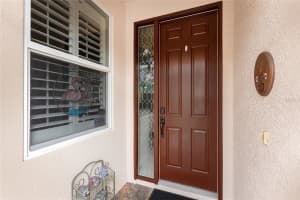 114 PADOVA WAY, NORTH VENICE, FL 34275 Sold 04/29/24