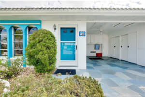 520 CIRCLEWOOD DRIVE, VENICE, FL 34293 Sold 05/03/24