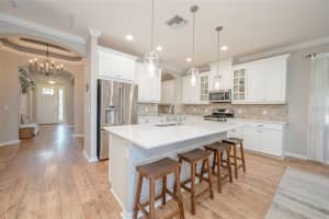 5748 LIATRIS CIRCLE, SARASOTA, FL 34238 Sold 07/01/24