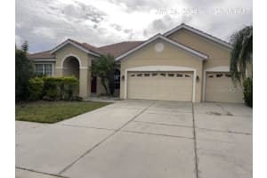 1632 PINYON PINE DRIVE, SARASOTA, FL 34240 Sold 03/15/24