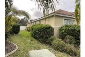 1632 PINYON PINE DRIVE, SARASOTA, FL 34240 Sold 03/15/24