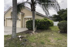 1632 PINYON PINE DRIVE, SARASOTA, FL 34240 Sold 03/15/24