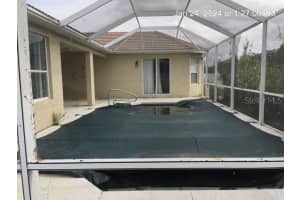 1632 PINYON PINE DRIVE, SARASOTA, FL 34240 Sold 03/15/24