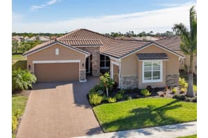20332 BANDERA PLACE, VENICE, FL 34293 Sold 12/04/24