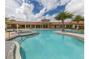 20332 BANDERA PLACE, VENICE, FL 34293 Sold 12/04/24