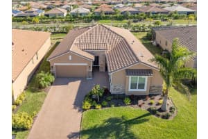 20332 BANDERA PLACE, VENICE, FL 34293 Sold 12/04/24
