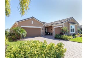 20332 BANDERA PLACE, VENICE, FL 34293 Sold 12/04/24