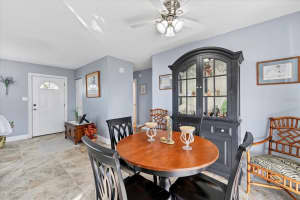 13523 ROMFORD AVENUE, PORT CHARLOTTE, FL 33981 Sold 03/12/24