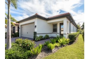 157 SOLIERA STREET, NOKOMIS, FL 34275 Sold 05/03/24