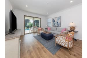 157 SOLIERA STREET, NOKOMIS, FL 34275 Sold 05/03/24