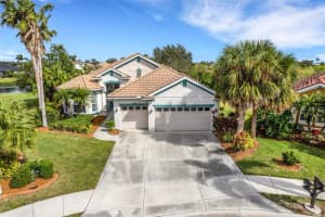 1280 NIGHT WIND TERRACE, NORTH PORT, FL 34291 Sold 01/16/25