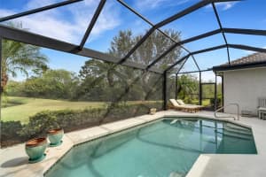 1280 NIGHT WIND TERRACE, NORTH PORT, FL 34291 Sold 01/16/25