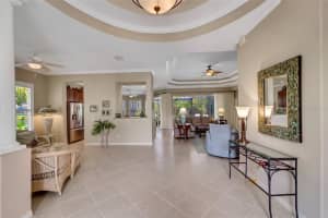 1280 NIGHT WIND TERRACE, NORTH PORT, FL 34291 Sold 01/16/25