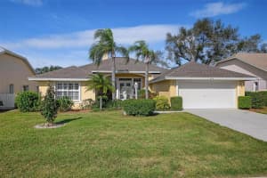 404 BERMUDA ISLES CIRCLE, VENICE, FL 34292 Sold 04/23/24