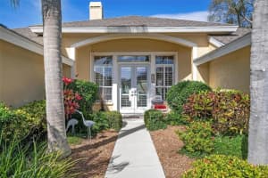 404 BERMUDA ISLES CIRCLE, VENICE, FL 34292 Sold 04/23/24