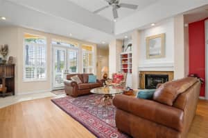 404 BERMUDA ISLES CIRCLE, VENICE, FL 34292 Sold 04/23/24