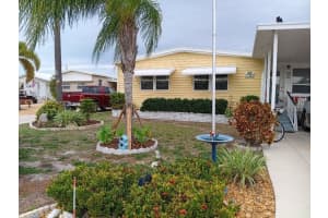 718 CAREFREE, VENICE, FL 34285 Sold 10/25/24