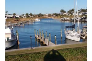 718 CAREFREE, VENICE, FL 34285 Sold 10/25/24