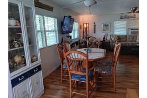 718 CAREFREE, VENICE, FL 34285 Sold 10/25/24