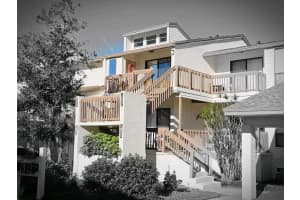 998 BIRD BAY WAY, VENICE, FL 34285 Sold 03/15/24