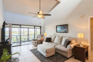 998 BIRD BAY WAY, VENICE, FL 34285 Sold 03/15/24