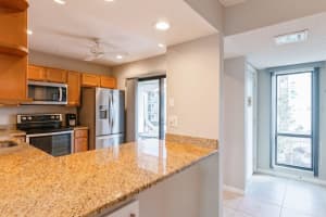 998 BIRD BAY WAY, VENICE, FL 34285 Sold 03/15/24