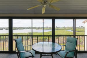 998 BIRD BAY WAY, VENICE, FL 34285 Sold 03/15/24