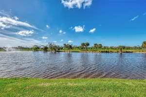 5215 PINE SHADOW LANE, NORTH PORT, FL 34287 Sold 06/28/24
