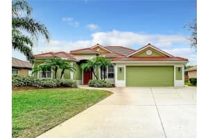 5546 EASTWIND DR, SARASOTA, FL 34233 Sold 05/21/24