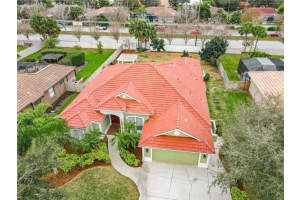 5546 EASTWIND DR, SARASOTA, FL 34233 Sold 05/21/24