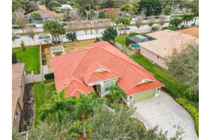 5546 EASTWIND DR, SARASOTA, FL 34233 Sold 05/21/24