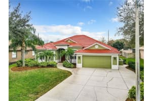 5546 EASTWIND DR, SARASOTA, FL 34233 Sold 05/21/24