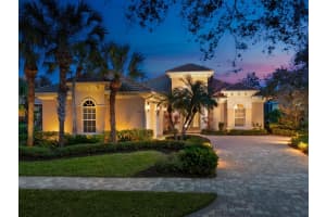 1756 GRANDE PARK DRIVE, ENGLEWOOD, FL 34223 Sold 05/21/24