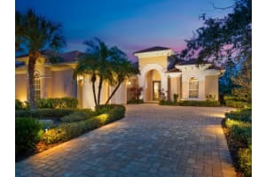 1756 GRANDE PARK DRIVE, ENGLEWOOD, FL 34223 Sold 05/21/24