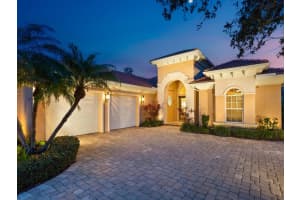 1756 GRANDE PARK DRIVE, ENGLEWOOD, FL 34223 Sold 05/21/24
