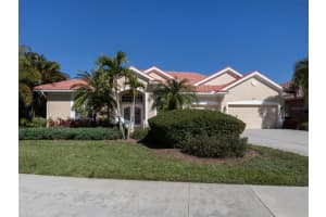 610 LAKESCENE DRIVE, VENICE, FL 34293 Sold 07/18/24