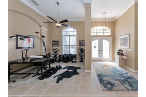 610 LAKESCENE DRIVE, VENICE, FL 34293 Sold 07/18/24