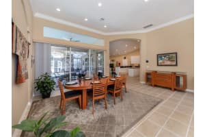 610 LAKESCENE DRIVE, VENICE, FL 34293 Sold 07/18/24
