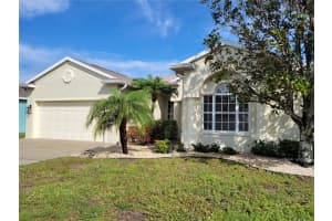 4298 WORDSWORTH WAY, VENICE, FL 34293 Sold 04/08/24